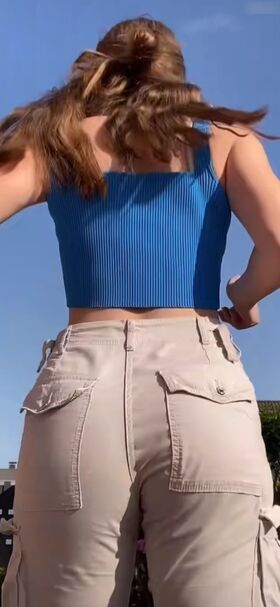 aileen.slf Nude Leaks OnlyFans Photo 90