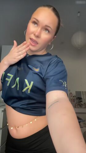 aileen.slf Nude Leaks OnlyFans Photo 103