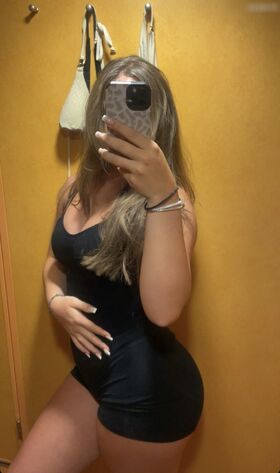 aileen.slf Nude Leaks OnlyFans Photo 112