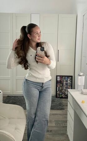 aileen.slf Nude Leaks OnlyFans Photo 116