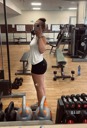 aileen.slf Nude Leaks OnlyFans Photo 117