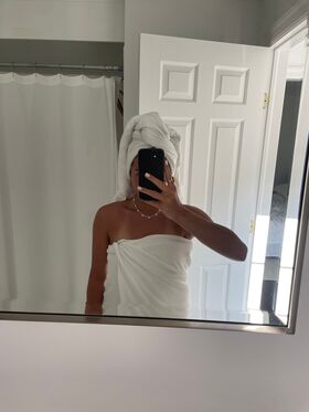 Ailish Morrison Nude Leaks OnlyFans Photo 16