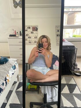 Ailish Morrison Nude Leaks OnlyFans Photo 56