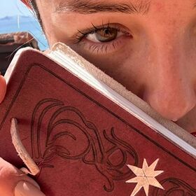 Ailish Morrison Naakte Leaks OnlyFans Foto 298