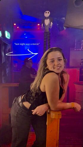 Ailish Morrison Naakte Leaks OnlyFans Foto 315