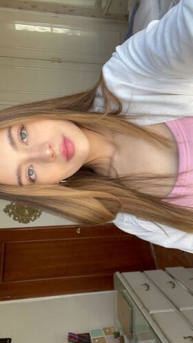 Aimee Danel รูป OnlyFans เปลือยรั่วไหล 13