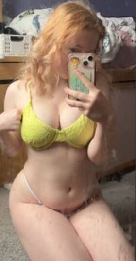 Aimee-rose123 Nude Leaks OnlyFans Photo 3