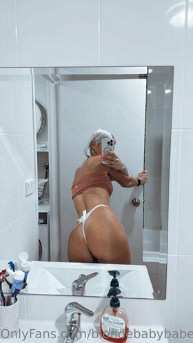 Aimeelouisex Nude Leaks OnlyFans Photo 36