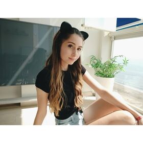 Ainhoa Φωτογραφία γυμνής διαρροής OnlyFans 2