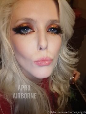 airbornes_angels Nude Leaks OnlyFans Photo 25