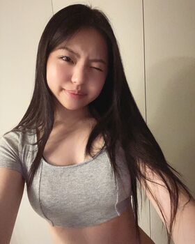 aishlvsu Nude Leaks OnlyFans Photo 14