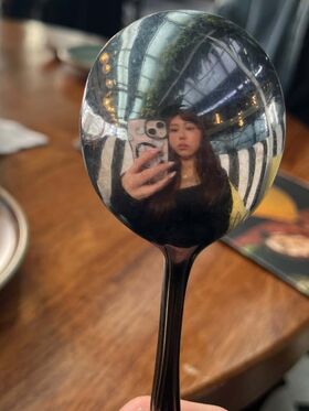 aishlvsu Nude Leaks OnlyFans Photo 29