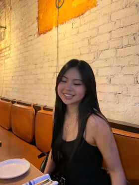 aishlvsu Nude Leaks OnlyFans Photo 35