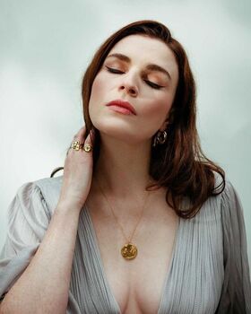 Aisling Bea