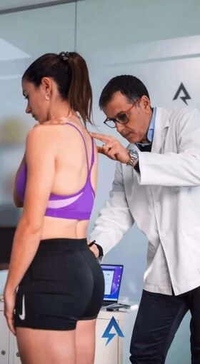 Viral Video leaked private content full HD