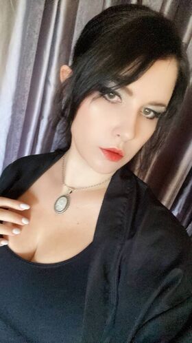 aiteaina Nøgne lækkede OnlyFans foto 23