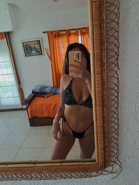aixalancci Nude Leaks OnlyFans Photo 35