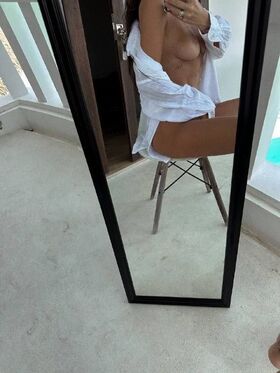 Aiza Dolmatova Nude Leaks OnlyFans Photo 54