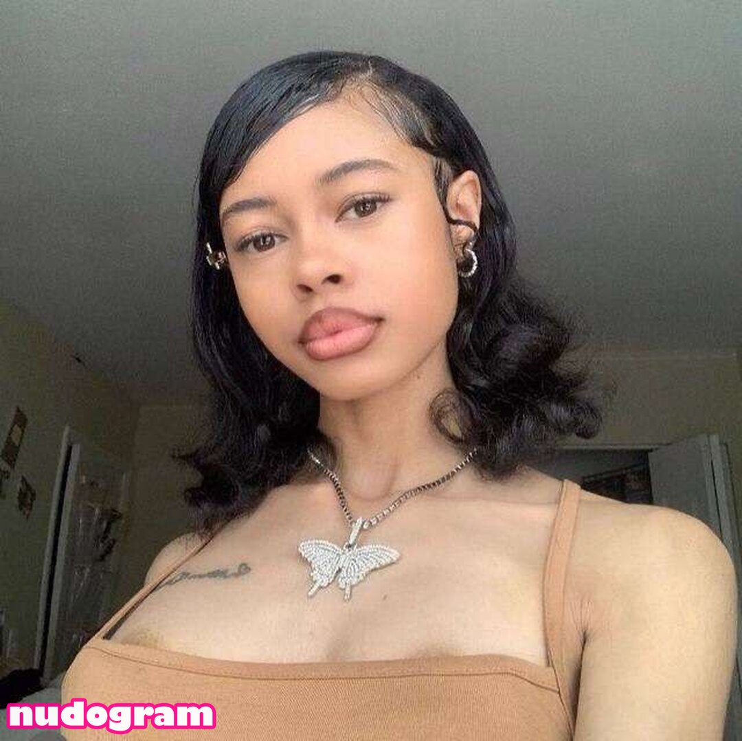 AJ Yasuko  aj.yasuko  https:  iam_yasuko Nude Leaks OnlyFans Photo 1 -  Nudogram v2.1