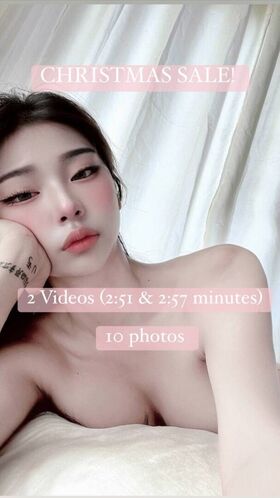 Akari_Cos Nude Leaks OnlyFans Photo 94