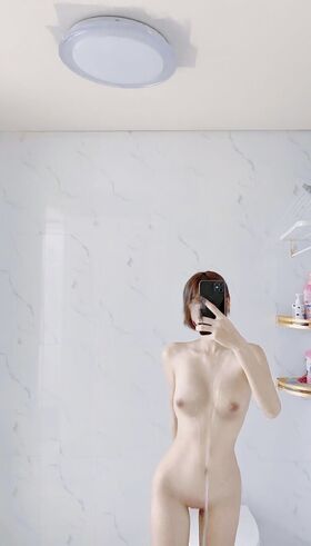Akari_Cos Nude Leaks OnlyFans Photo 107