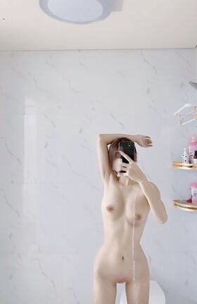 Akari_Cos Nude Leaks OnlyFans Photo 108