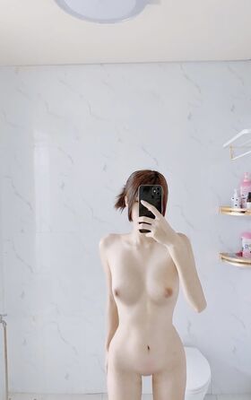 Akari_Cos Nude Leaks OnlyFans Photo 111