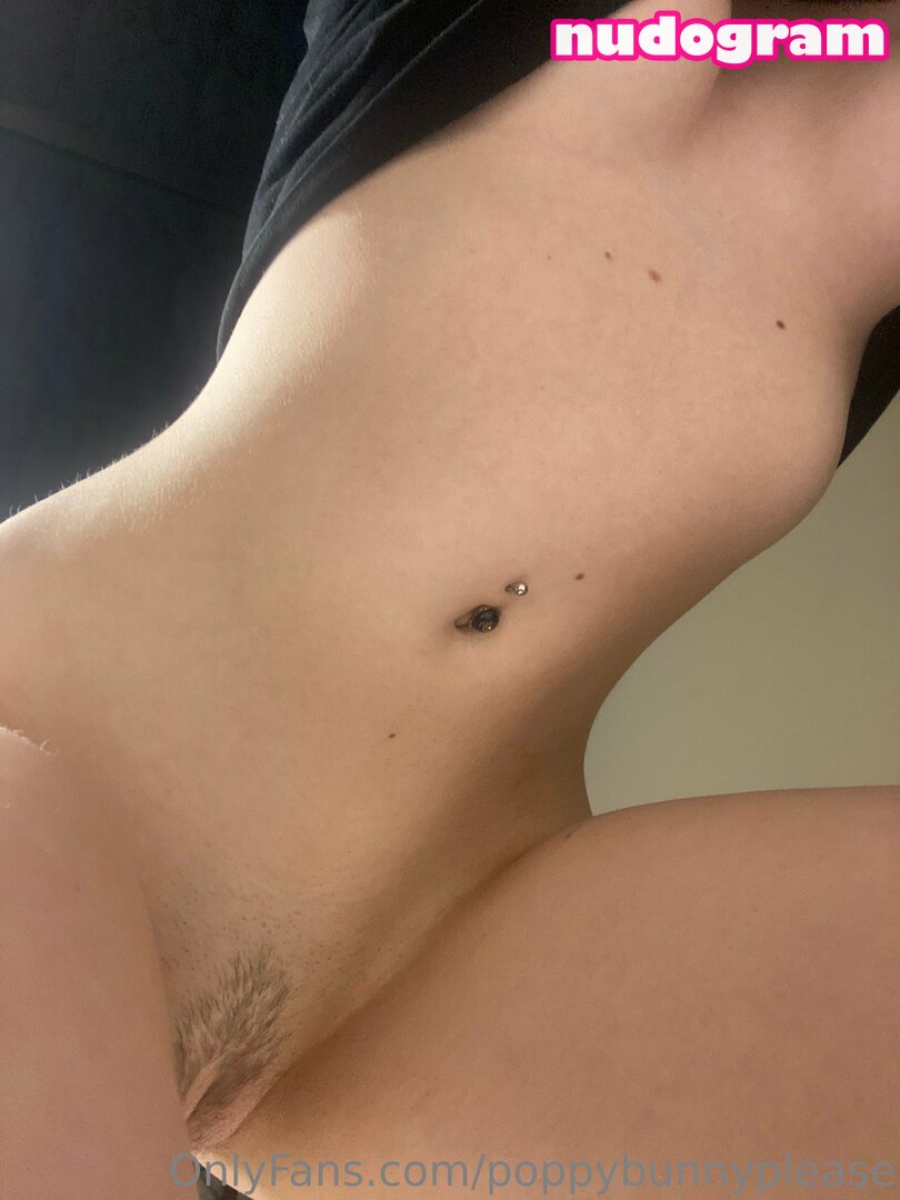 akarikitti  kitty.akari Nude Leaks OnlyFans Photo 4 - Nudogram v2.1