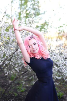 akemi013 नग्न लीक OnlyFans फोटो 16