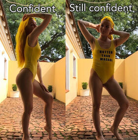 akemi013 नग्न लीक OnlyFans फोटो 18