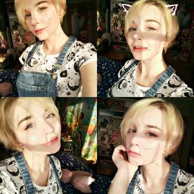 akemi013 नग्न लीक OnlyFans फोटो 40