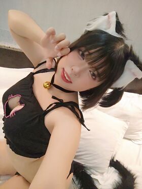 AkemiMikaido Nude Leaks OnlyFans Photo 136