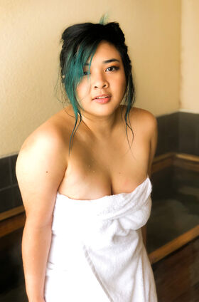 Akidearest Nude Leaks OnlyFans Photo 47