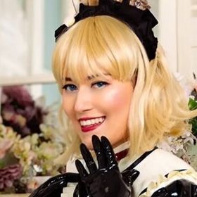 Viral Video leaked private content full HD