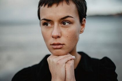 Akir.a नग्न लीक OnlyFans फोटो 51