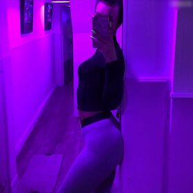 Akir.a नग्न लीक OnlyFans फोटो 67