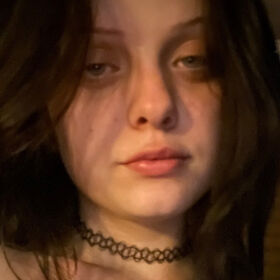 Viral Video leaked private content