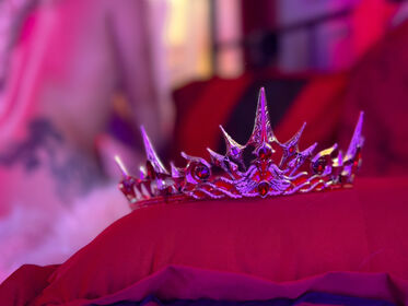 Akrcos Nude Leaks OnlyFans Photo 97