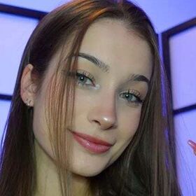 Aku Asmr onlyfans leak - SXYFANSLEAK