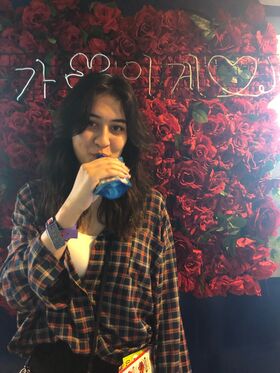 Akuma Nihmune Nude Leaks OnlyFans Photo 79