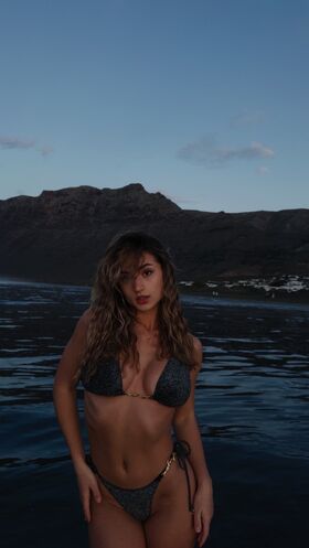 al9300 Nude Leaks OnlyFans Photo 50