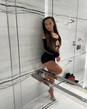 Alahnaly Nude Leaks OnlyFans Photo 225