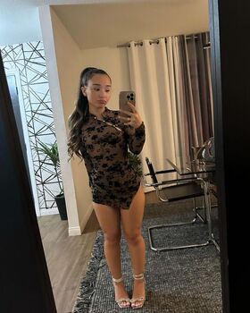 Alahnaly Nude Leaks OnlyFans Photo 308