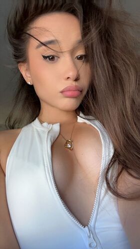 Alahnaly صورة OnlyFans العارية المسربة 902