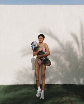 Alan Getman Nude Leaks OnlyFans Photo 1