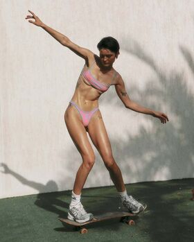 Alan Getman Nude Leaks OnlyFans Photo 8