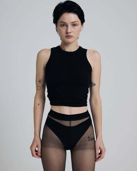 Alan Getman Nude Leaks OnlyFans Photo 13