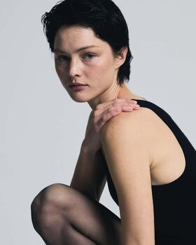 Alan Getman Nude Leaks OnlyFans Photo 20