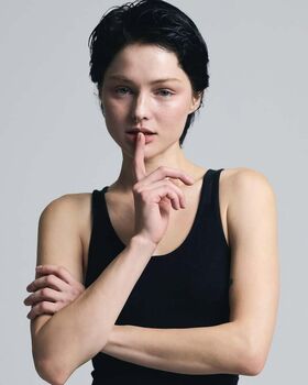 Alan Getman Nude Leaks OnlyFans Photo 21