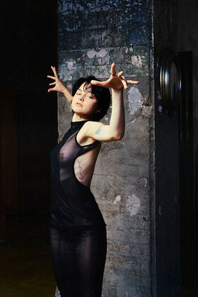 Alan Getman Nude Leaks OnlyFans Photo 25